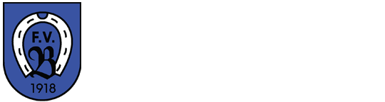 FV 1918 Brühl