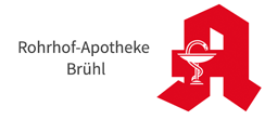 Apotheke Sponsorbild Klein Apotheke Sponsorbild Klein